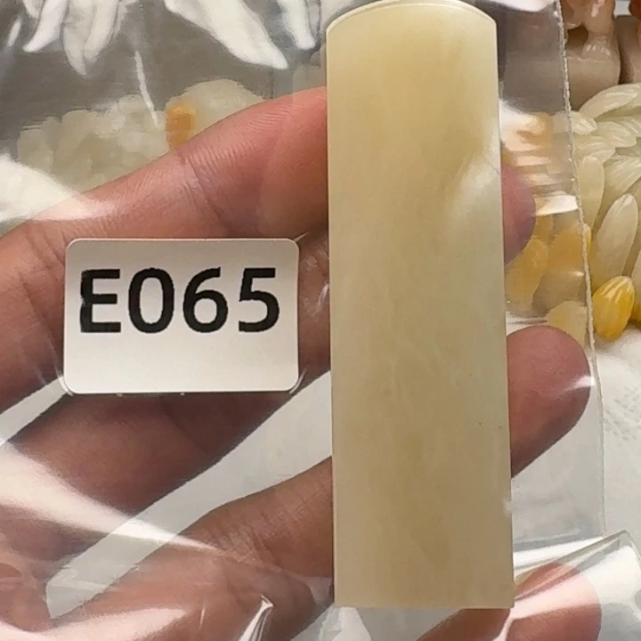 老挝石长*鸮老挝 老挝 老挝