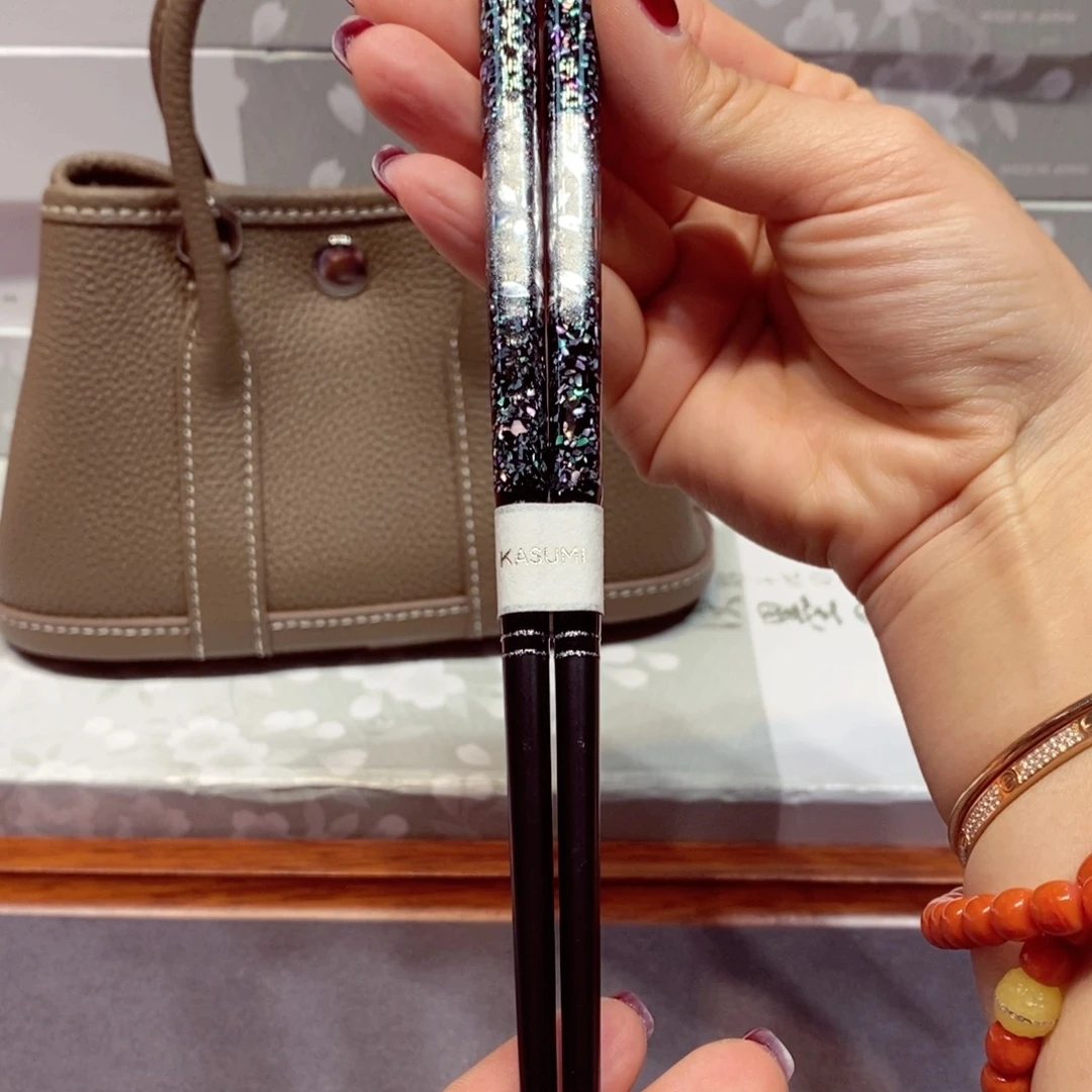 如图所示 观兰器物