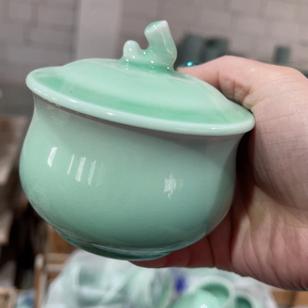 碗哈哈哈哈哈哈哈哈好吧