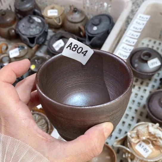 福利多多福利多多