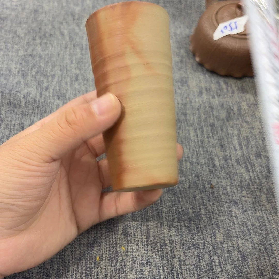 非常美丽漂亮的物品