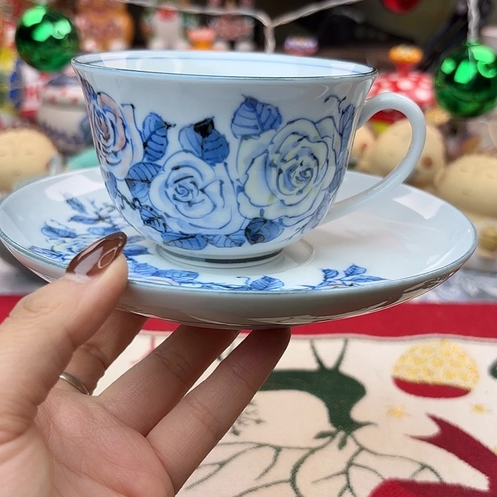瓷美美美美美美美美美美