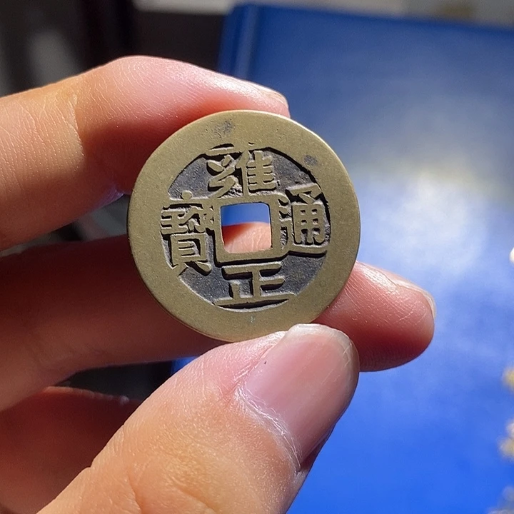 小陈小陈  手机挂件 023