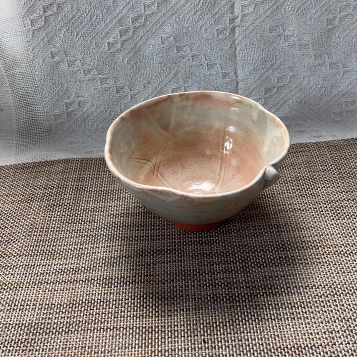 中古物品 有瑕慎拍 售出不退15晴云山