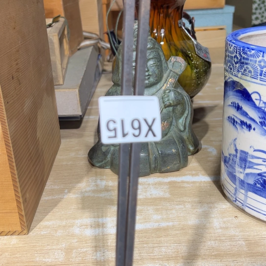 F***️其他oleijijiageinil
