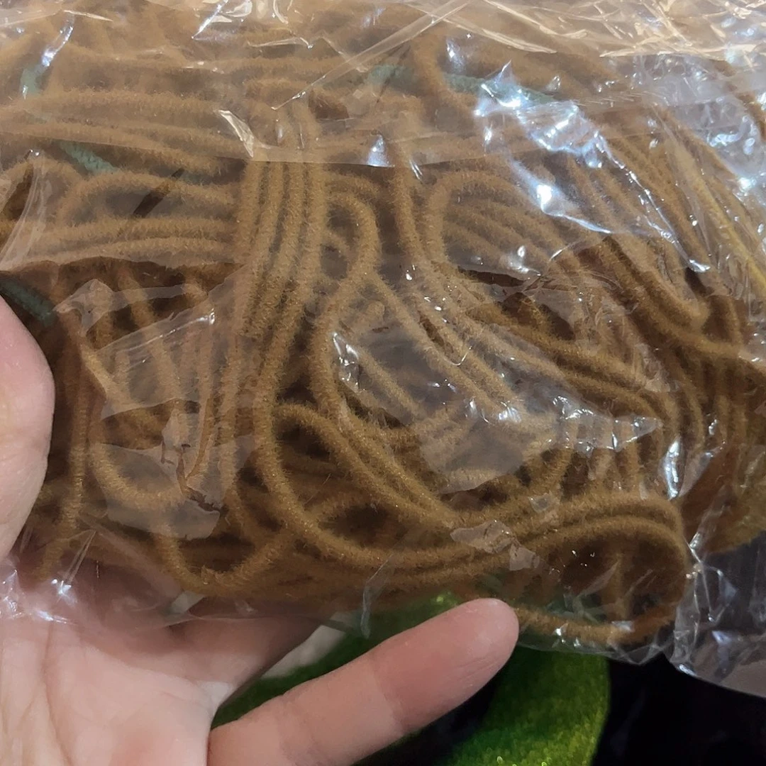 欢***生包装袋dfhhjnbbbjjjjjn