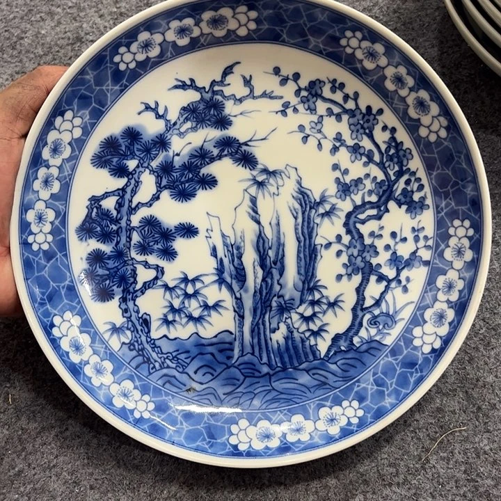 陶瓷陶瓷3666666655566666