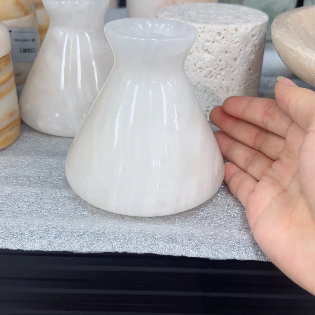 石材工艺品系列产品