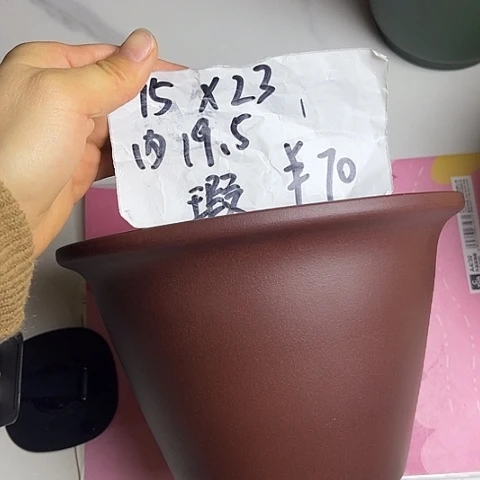 紫砂22222222222222