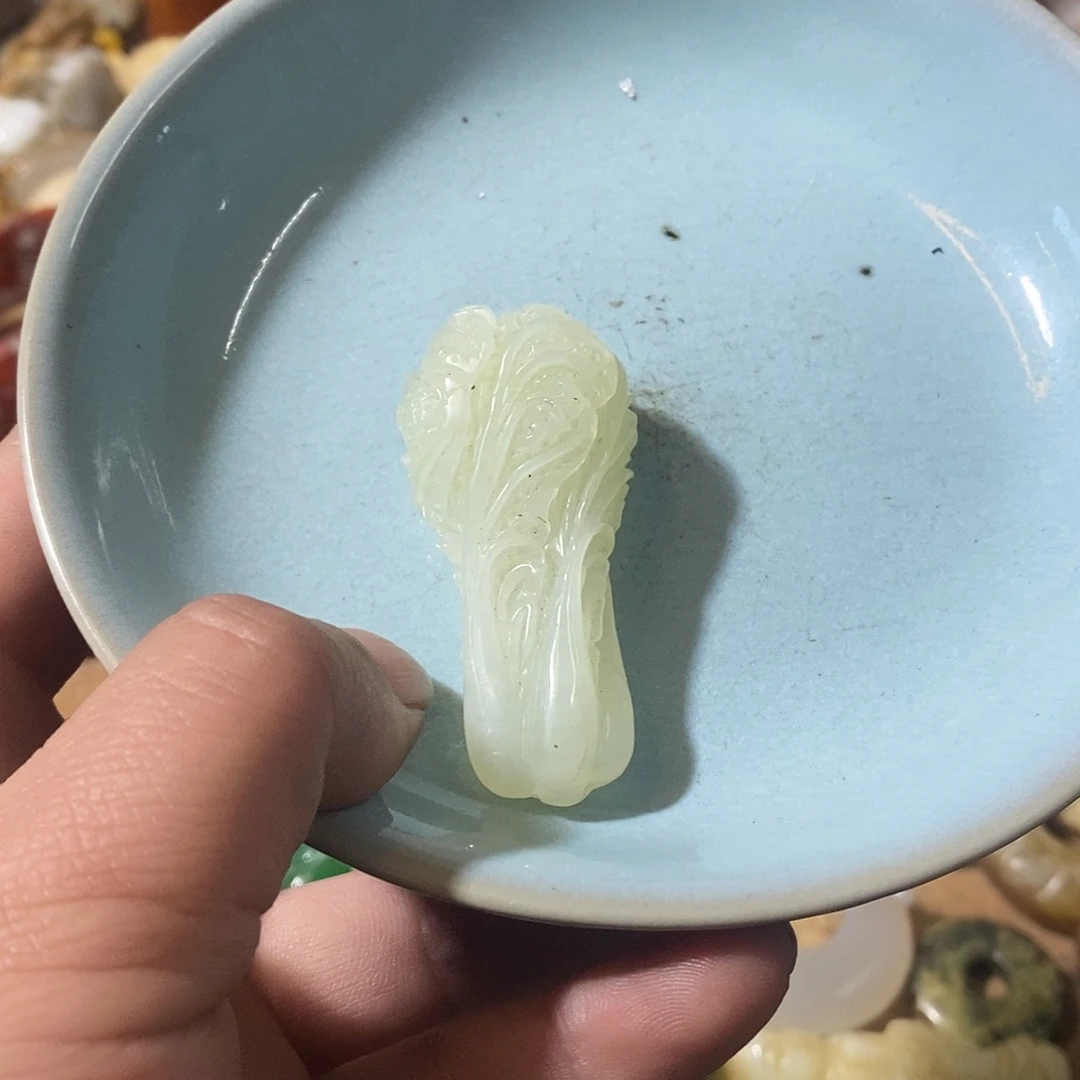摆件瓷器瓷器瓷器瓷器