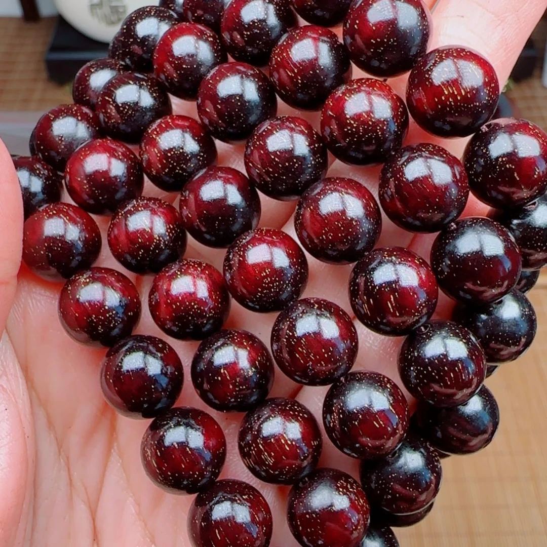 檀香紫檀（小叶紫檀）Q1.0