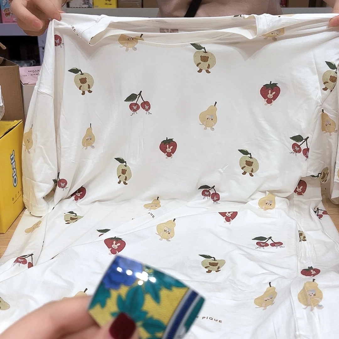 瓷片啊啊@@974339