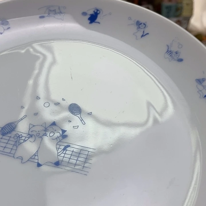 摆件土*球陶瓷哈哈哈哈哈