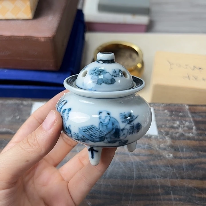 福利待遇都很好哦