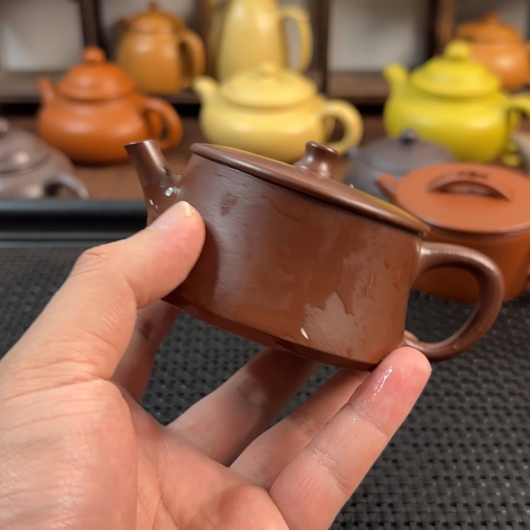 紫砂茶壶紫砂紫砂紫砂紫砂
