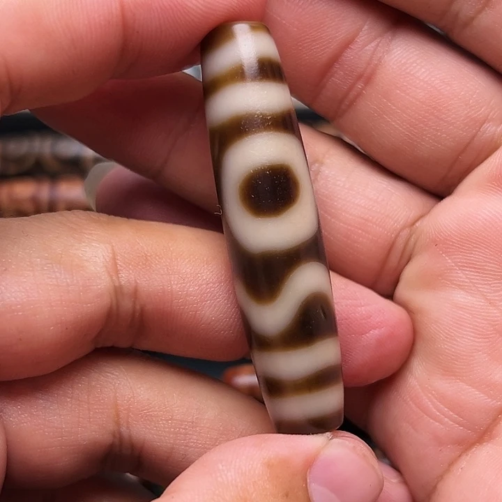 玛瑙/玉髓颈饰未镶嵌天****已