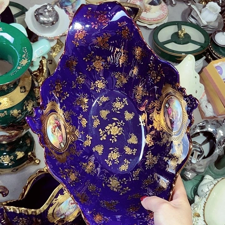 罐瑕疵…………………………………