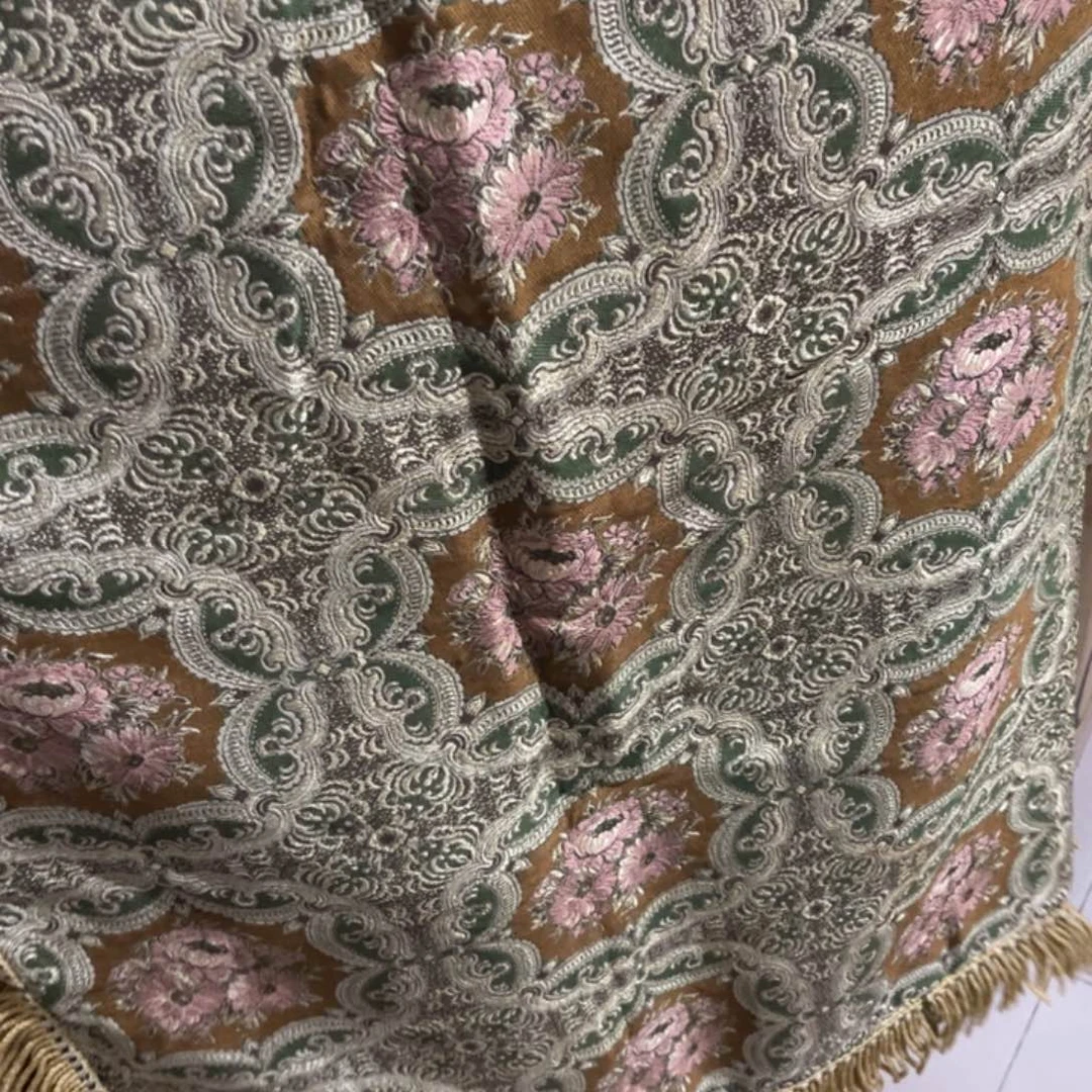 呼**侠火爆热卖热门茶茶茶