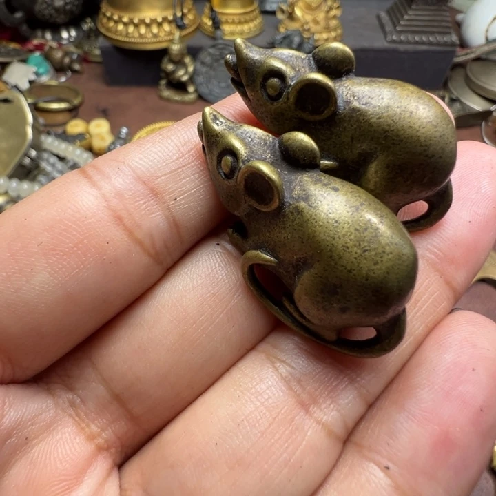 m***e泥塑哇哈哈哈哈哈哈哈哈哈哈