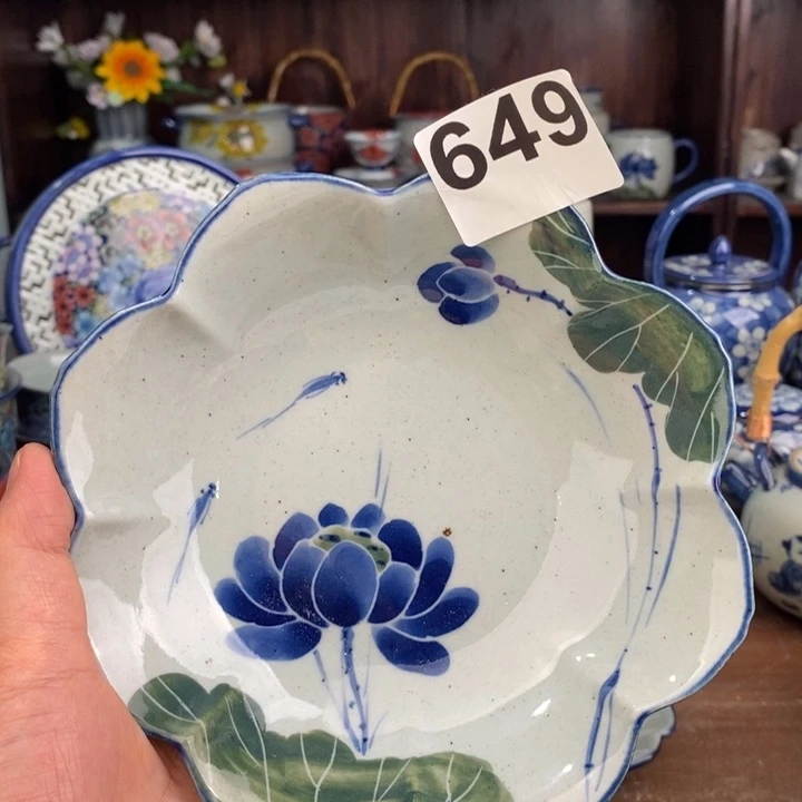 摆件bghhhhujjhhhhhhh