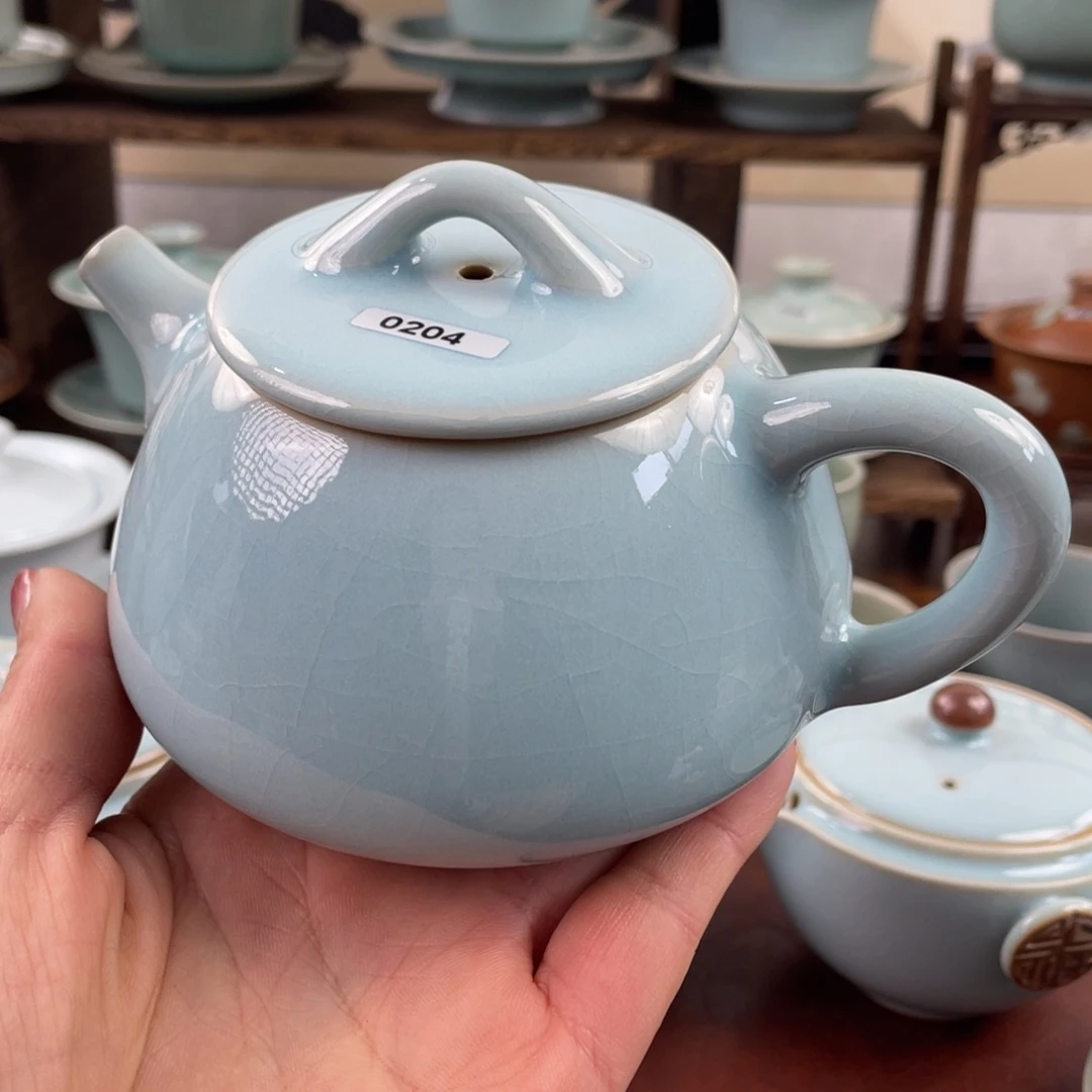 微瑕0204…………………………m