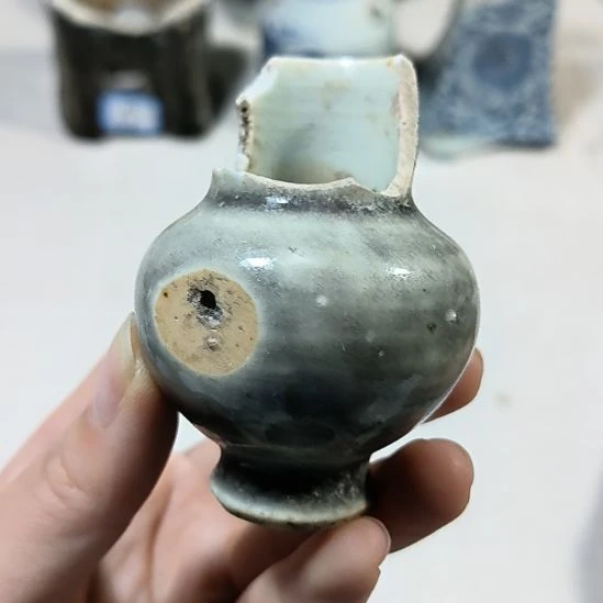 瓷片瓷片瓷片瓷片瓷片