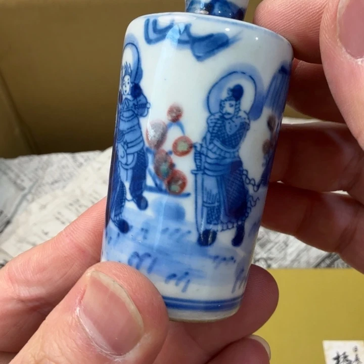 紫砂茶宠现代工艺美术作品