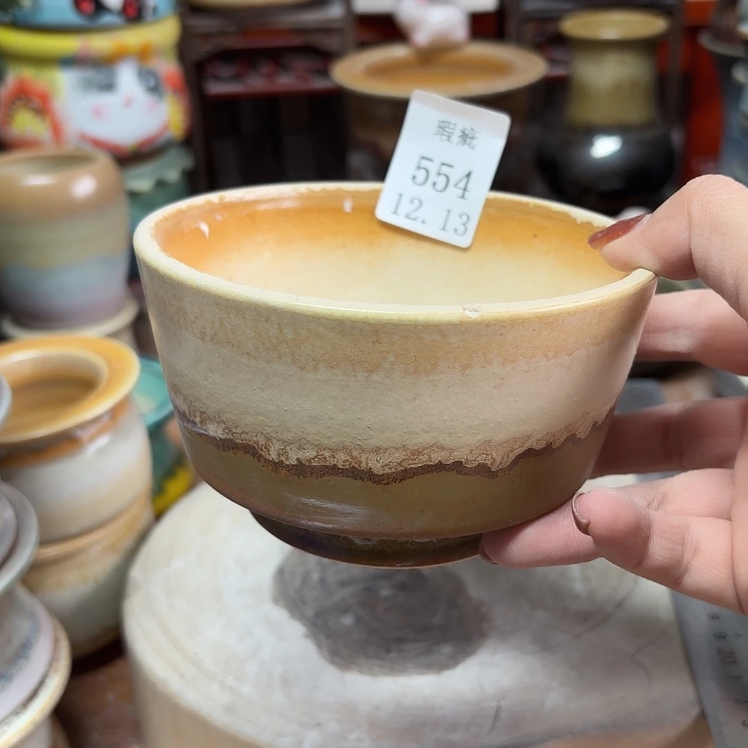 瓷片景德镇陶瓷手工制作