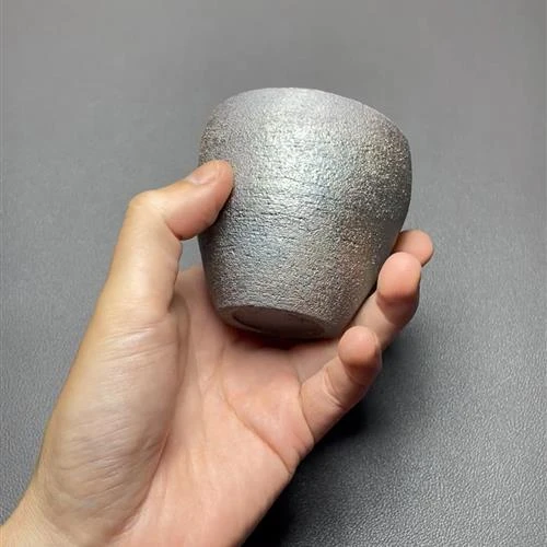 【闪购商品】茶盏-1017...........