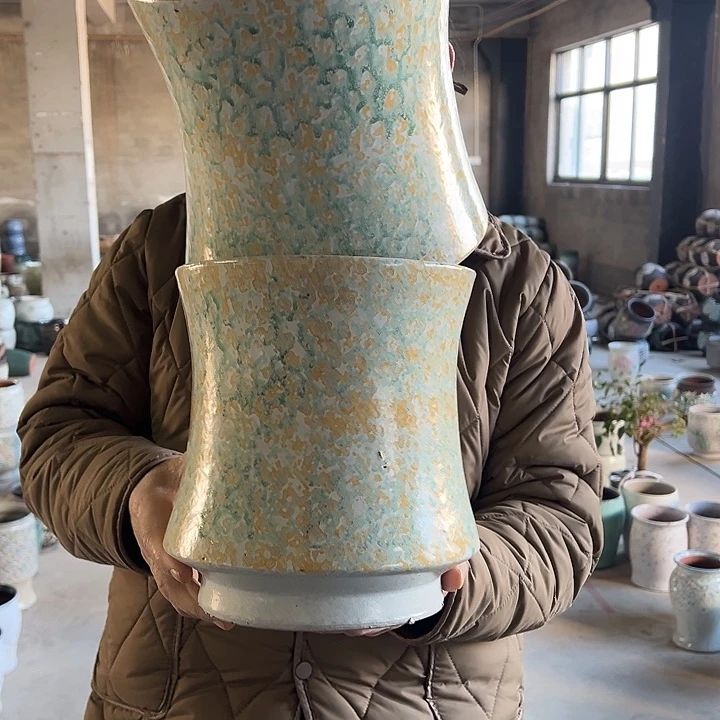 正品22厘米口径20
