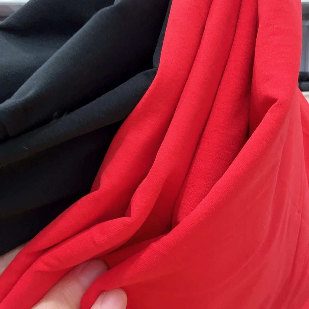 卓姿布艺瑕疵的269