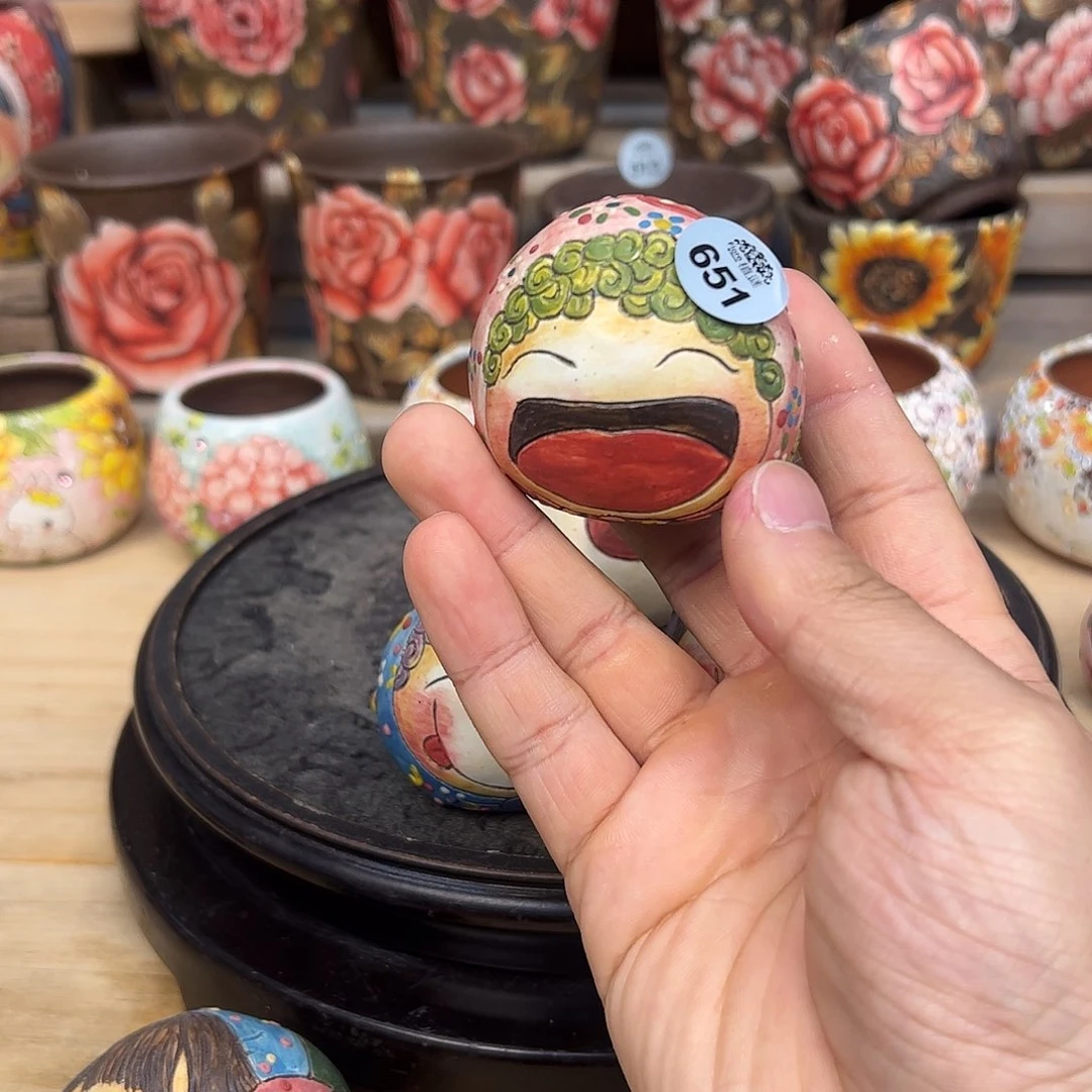 红陶悠*651福利大嘴