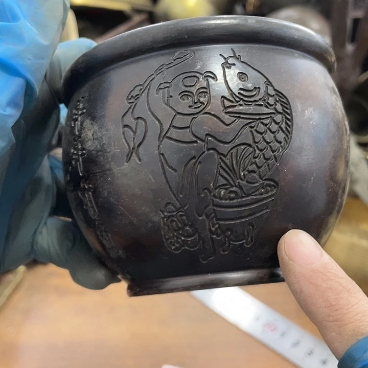 工艺品谢谢谢谢谢谢小