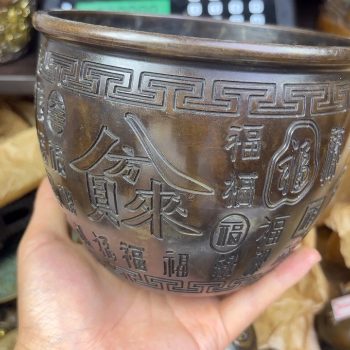 创意设计摆件工艺