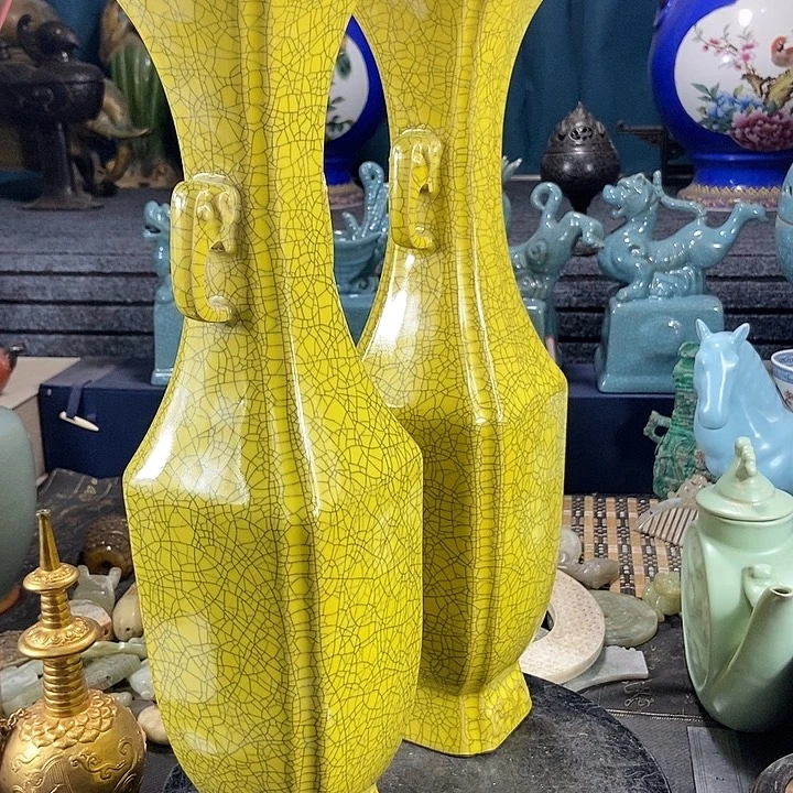 前***人摆件陶陶瓷制品陶瓷瓷瓷