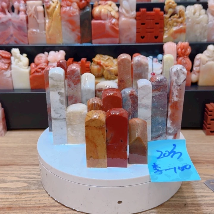 老挝石李*汗000000000000000