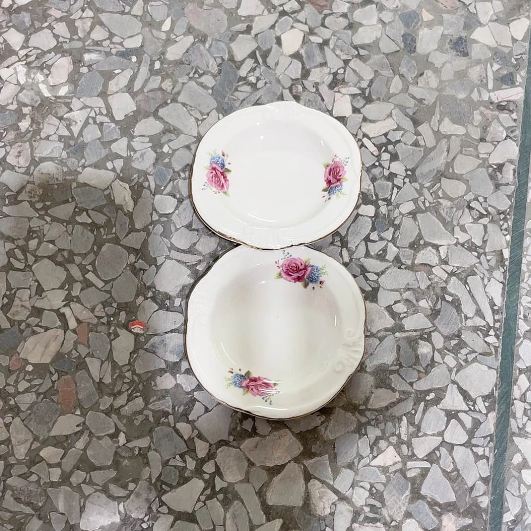 潮州小可爱陶瓷精致