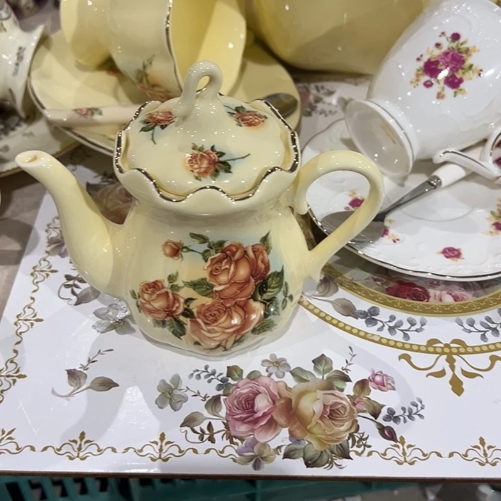 一个，11111111111111111111