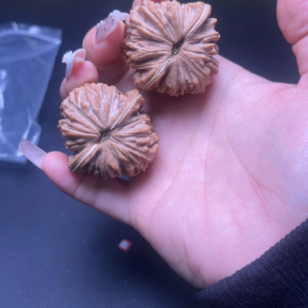 木质四座楼111111111111