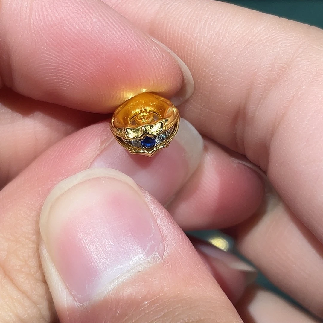 9尺寸荷鲁斯之眼卡