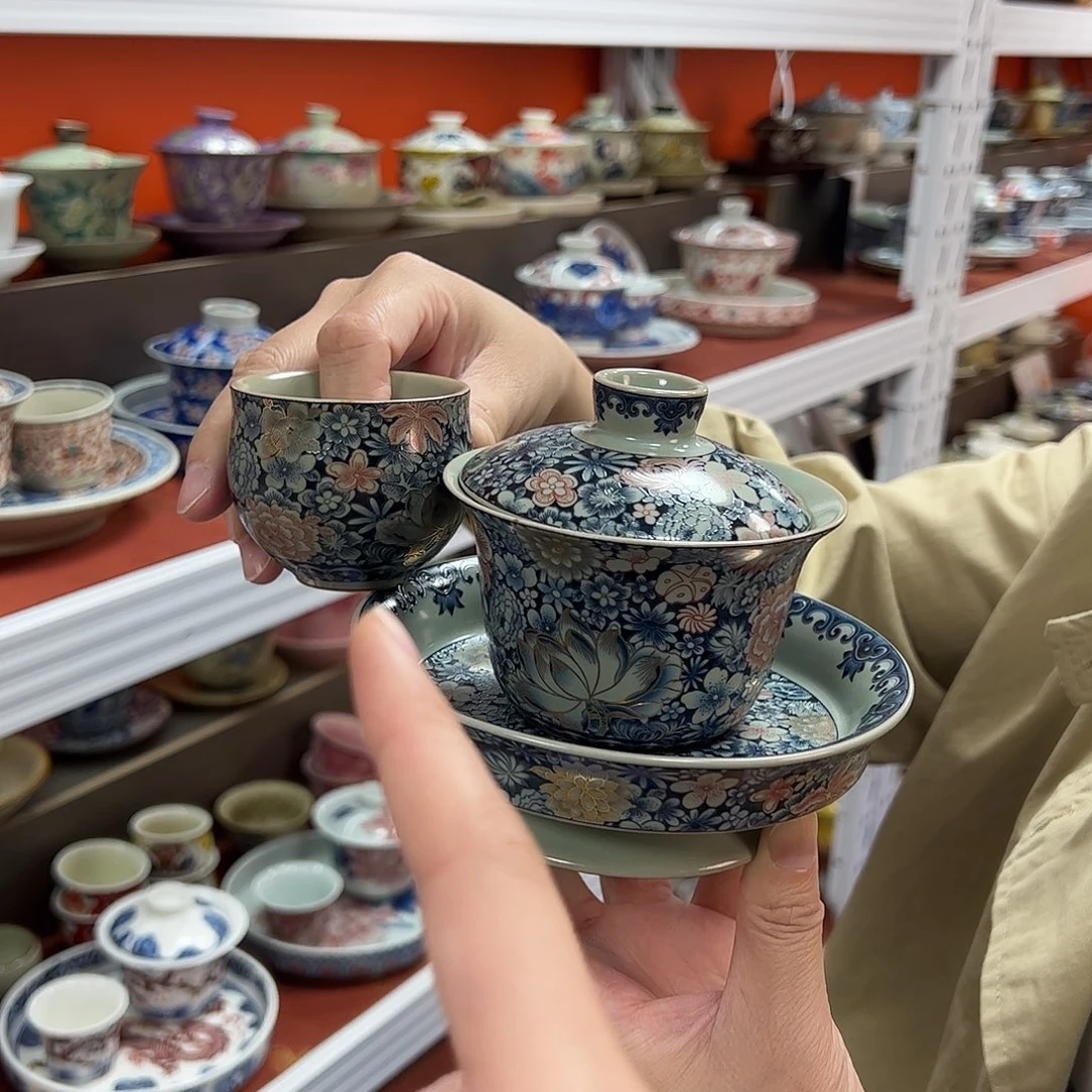 健康健康健康健康健康