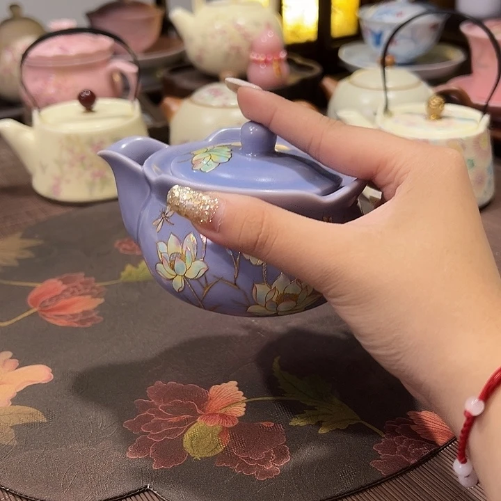 茶具配件其它茶器