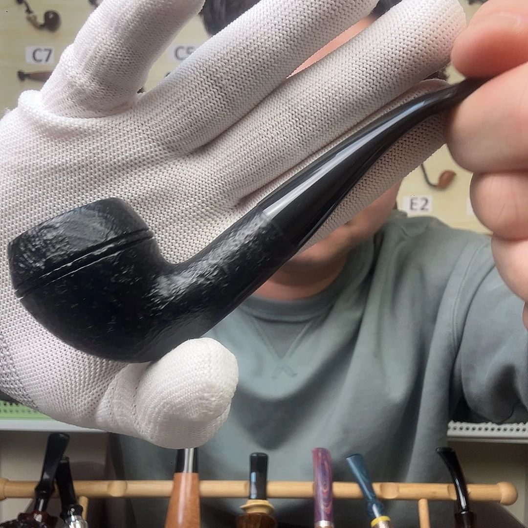 石楠木意大利进口石楠木