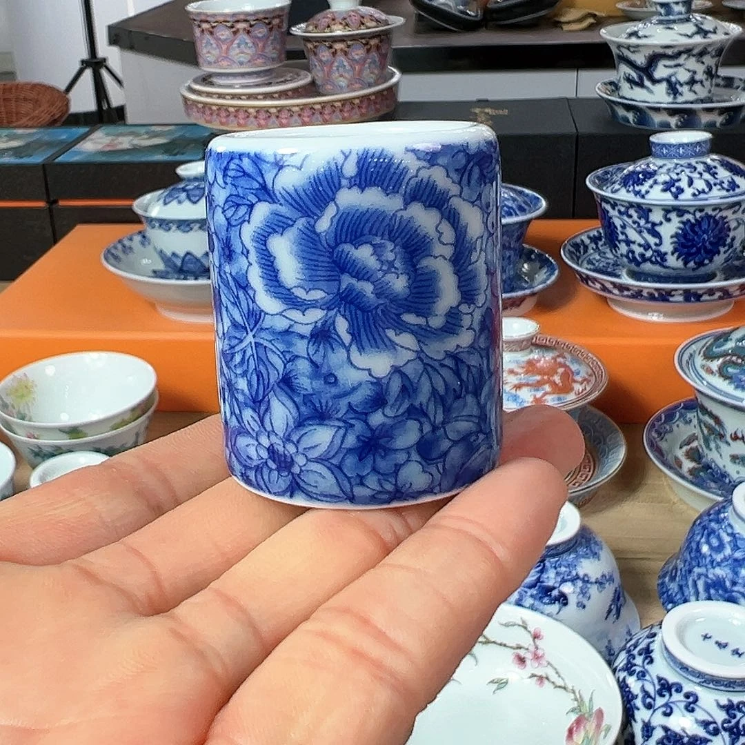 盖碗景德镇去景德镇景德镇景德镇