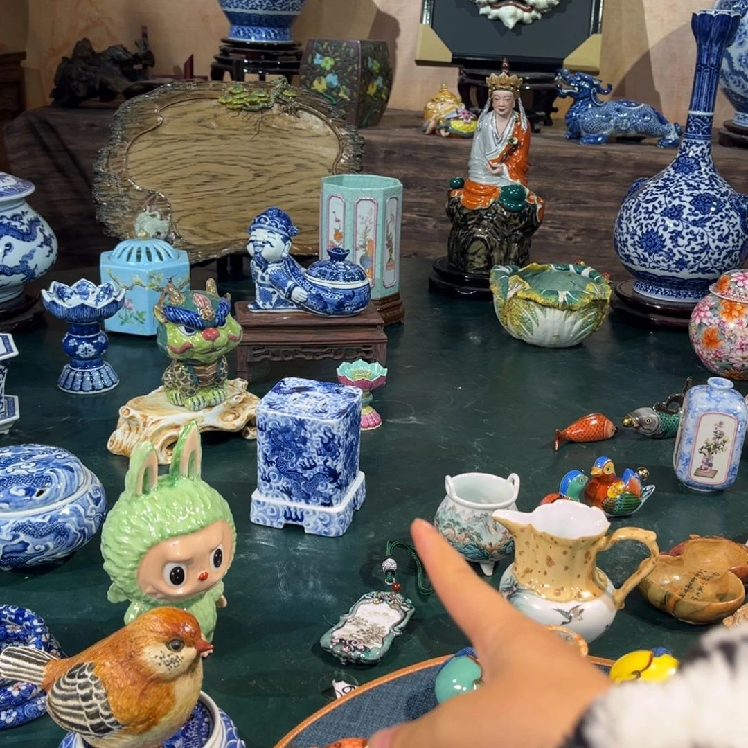 迦***5瓷片2121111111111111111222222