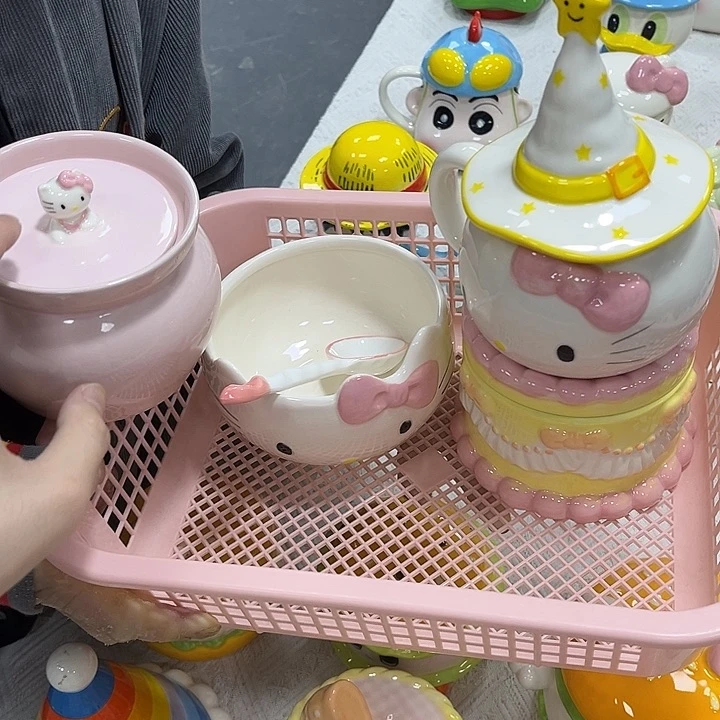 紫砂茶盘我也不知道我