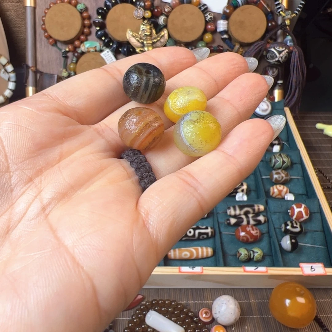 铁合金锆石卡14左右