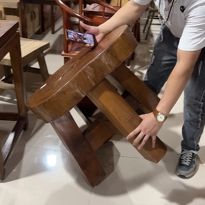 好好好好好好好好