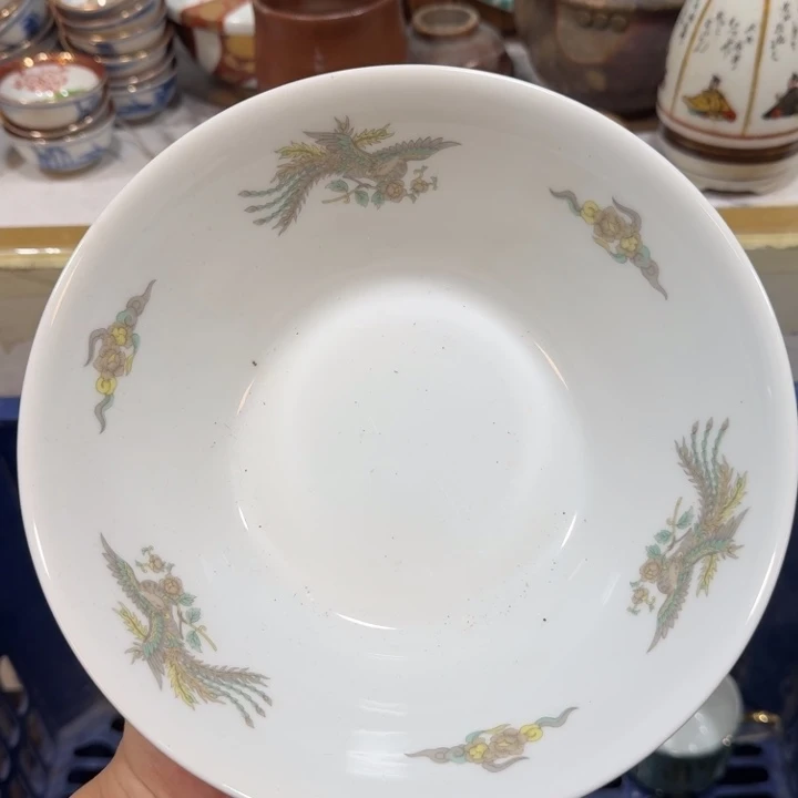 陶瓷推荐第二名20包邮