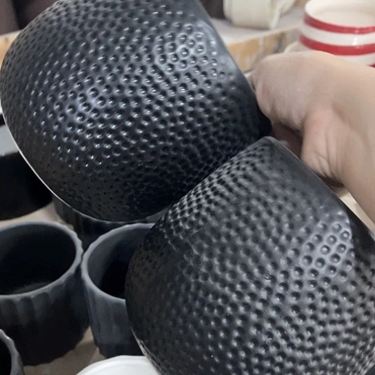 多肉绿植陶瓷花盆